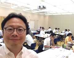 上田正敏