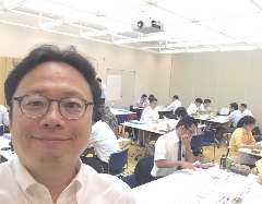 上田正敏